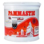 ขายสีPAMพร้อมส่งแม่สอด