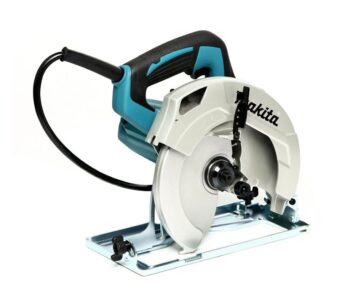 ขายเครื่องเรื่อยวงเดือนพร้อมส่งแม่สอด