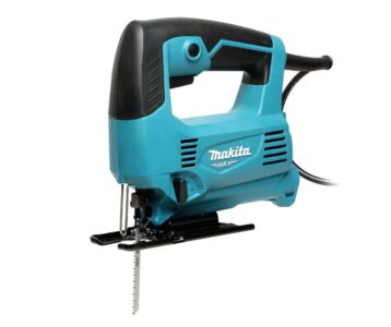 ขายเลื่อยจิ๊กซอพร้อมส่งแม่สอด