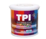 ขายสีTPIพร้อมส่งแม่สอด