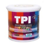 ขายสีTPIพร้อมส่งแม่สอด