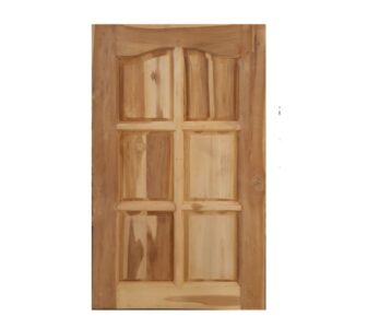 ขายหน้าต่างไม้พร้อมส่งแม่สอด