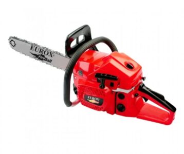 ขายเลื่อยโซ่ยนต์พร้อมส่งแม่สอด