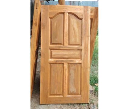 ขายหน้าต่างไม้พร้อมส่งแม่สอด