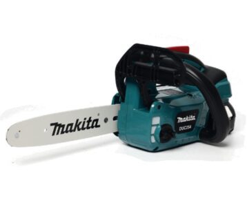 ขายเลื่อยโซ่ยนต์พร้อมส่งแม่สอด