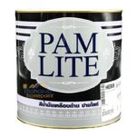 ขายสีทาบ้านPAMพร้อมส่งแม่สอด