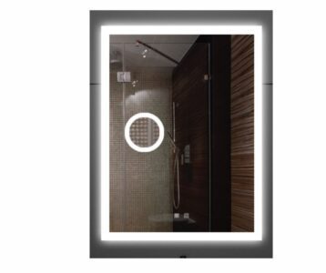 ขายกระจกเงาพร้อมส่งแม่สอด