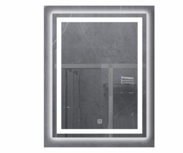 ขายกระจกเงาพร้อมส่งแม่สอด