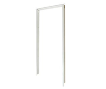 ขายวงกบประตูพร้อมส่งแม่สอด