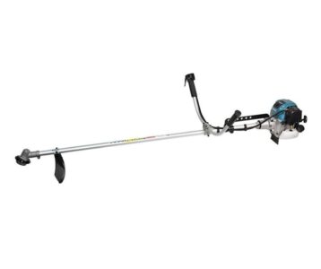 ขายเครื่องตัดหญ้าพร้อมส่งแม่สอด