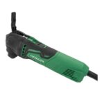 HIKOKI เครื่อง Multi Tool รุ่น CV350V H55396
