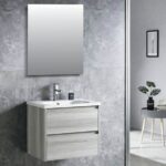 ขายขุดเคาน์เตอร์อ่างล้างหน้าพร้อมส่งแม่สอด