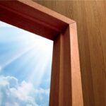 ขายวงกบประตูพร้อมส่งแม่สอด