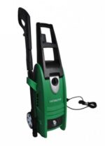 ขายเครื่องฉีดน้ำแรงดันสูงพร้อมส่งแม่สอด