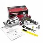 ขายกาพ่นสีพร้อมส่งแม่สอด