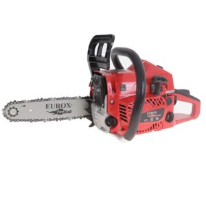 ขายเลื่อยโซ่ยนต์พร้อมส่งแม่สอด