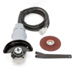 ขายเครื่องเจียร์ไฟฟ้าพร้อมส่งแม่สอด