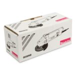 ขายเครื่องเจียร์ไฟฟ้าพร้อมส่งแม่สอด