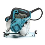 ขายเครื่องเรื่อยวงเดือนพร้อมส่งแม่สอด