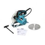 ขายเครื่องเรื่อยวงเดือนพร้อมส่งแม่สอด