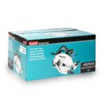 ขายเครื่องเรื่อยวงเดือนพร้อมส่งแม่สอด