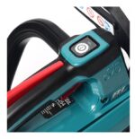 ขายเลื่อยโซ่ยนต์พร้อมส่งแม่สอด