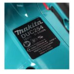 ขายเลื่อยโซ่ยนต์พร้อมส่งแม่สอด