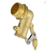 ขายวาล์วพร้อมส่งแม่สอด