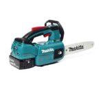 ขายเลื่อยโซ่ยนต์พร้อมส่งแม่สอด