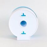 ขายกล่องใส่ทิชชู่ในห้องน้ำพร้อมส่งแม่สอด