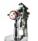 ขายกาพ่นสีพร้อมส่งแม่สอด