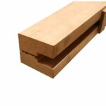 ขายวงกบประตูพร้อมส่งแม่สอด