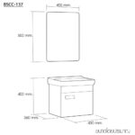 ขายขุดเคาน์เตอร์อ่างล้างหน้าพร้อมส่งแม่สอด