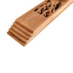 ขายระเบียงไม้พร้อมส่งแม่สอด