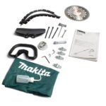 ขายเครื่องตัดหญ้าพร้อมส่งแม่สอด