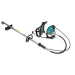 ขายเครื่องตัดหญ้าพร้อมส่งแม่สอด