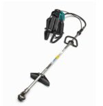 ขายเครื่องตัดหญ้าพร้อมส่งแม่สอด