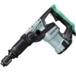 ขายเครื่องสกัดคอนกรีตพร้อมส่งแม่สอด