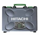 ขายสว่านกระแทกโรตารี่พร้อมส่งแม่สอด