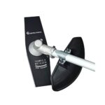 ขายเครื่องตัดหญ้าพร้อมส่งแม่สอด