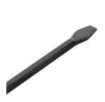 ขายแชลงพร้อมส่งแม่สอด