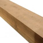 ขายวงกบประตูพร้อมส่งแม่สอด