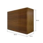 ขายตู้สำเร็จรูปในครัว