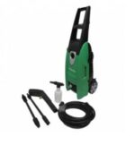 ขายเครื่องฉีดน้ำแรงดันสูงพร้อมส่งแม่สอด