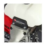 ขายเครื่องตัดหญ้าพร้อมส่งแม่สอด