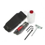 ขายเครื่องตัดหญ้าพร้อมส่งแม่สอด