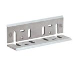 ขายใบมีดกบไฟฟ้าพร้อมส่งแม่สอด