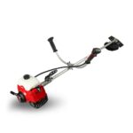 ขายเครื่องตัดหญ้าพร้อมส่งแม่สอด