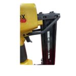 ขายปืนยิงแมกซ์พร้อมส่งแม่สอด