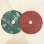 ขายกระดาษทรายพร้อมส่งแม่สอด